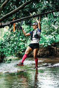 BIB: 
                            <button type="button" onclick="openModal(25405905)" class="btn btn-primary btn-sm float-right btn-popup" data-toggle="modal" data-target=".modal-high-quality">
                        <i class="fas fa-shopping-cart"></i> Add to Cart
                    </button>
                                            <button type="button" onclick="isThisMe(25405905, true)" class="btn btn-success btn-sm float-right btn-popup btn-isme hidden" data-toggle="tooltip" data-placement="bottom" title="นี่คือรูปของคุณใช่ไหม คลิกที่นี่เพื่อเอาเข้าอัลบั้ม">
                        <i class="fas fa-plus"></i> Add to album
                    </button>
                    <button type="button" onclick="isThisMe(25405905, false)" class="btn btn-warning btn-sm float-right btn-popup btn-isnotme hidden">
                        <i class="fas fa-ban"></i> Remove from album
                    </button>